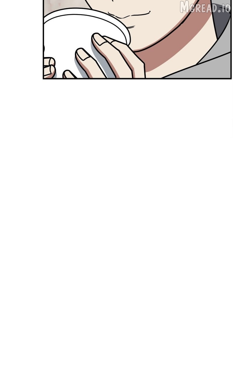 Change Me Chapter 265  - page 89